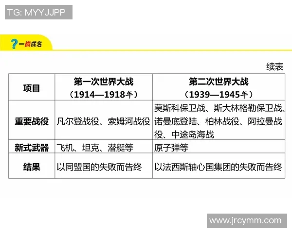 独家解析JDG战术演变与对手策略的深度对比分析