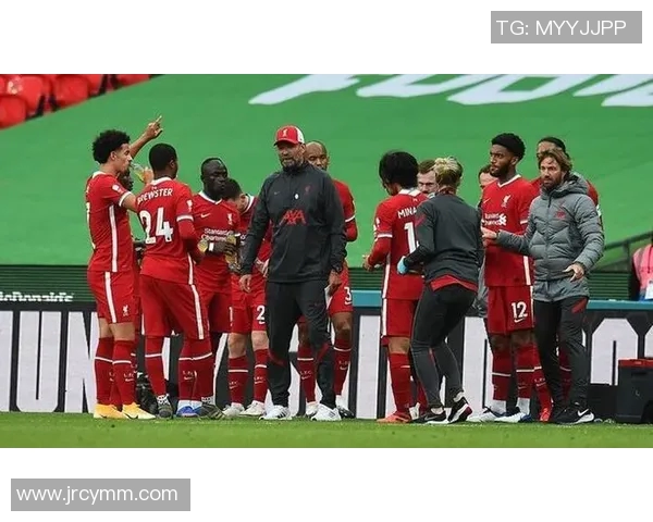 英超球队正面临新冠疫情挑战，部分比赛或将延期